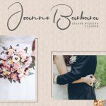 Ilham-PreviewFont_ 9