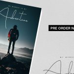 Ilham-PreviewFont_ 9