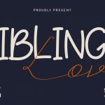 Ilham-PreviewFont_1200x800 1