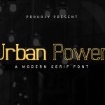 Ilham-PreviewFont_1200x800 1