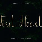 Ilham-PreviewFont_1200x800 1