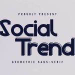 Ilham-PreviewFont_1200x800 1