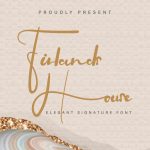 Ilham-PreviewFont_1200x800 1