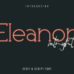 Ilham-PreviewFont_1200x800 1