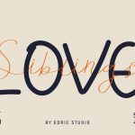Ilham-PreviewFont_1200x800 2