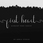 Ilham-PreviewFont_1200x800 2