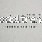 Ilham-PreviewFont_1200x800 2