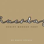 Ilham-PreviewFont_1200x800 2