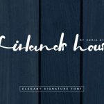 Ilham-PreviewFont_1200x800 2