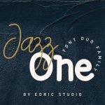 Ilham-PreviewFont_1200x800 2