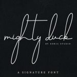 Ilham-PreviewFont_1200x800 2