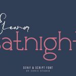 Ilham-PreviewFont_1200x800 2