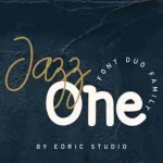 Jazz one