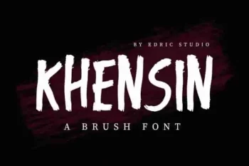 KHENSIN