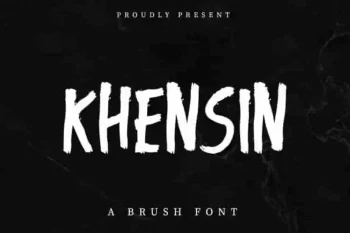 KHENSIN