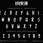 KHENSIN
