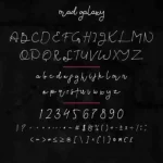 Mad Galaxy