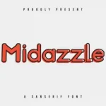 Midazzle