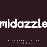 Midazzle