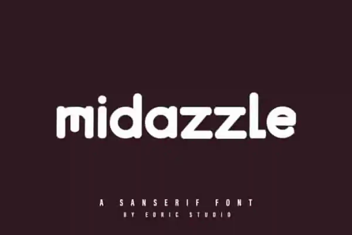 Midazzle