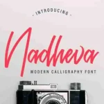 Nadheva