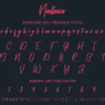 Nadheva