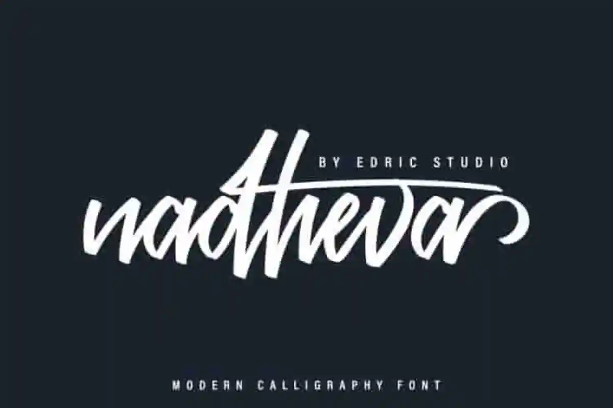 Nadheva
