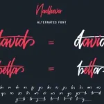 Nadheva