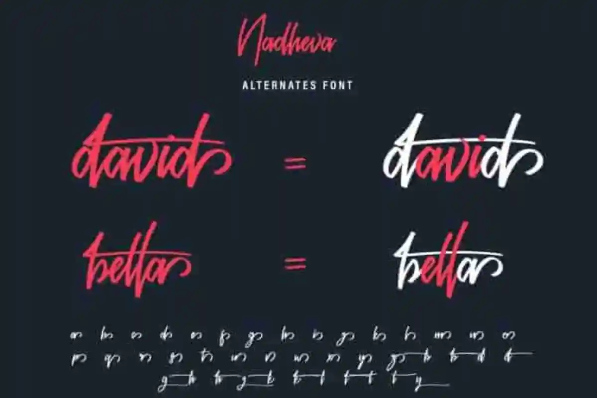 Nadheva