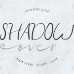 Nazlan-PreviewFont-1200×800-1
