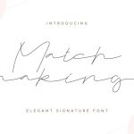 Nazlan-PreviewFont-1200×800-1