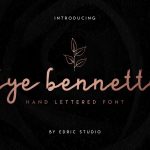 Nazlan-PreviewFont-1200×800-1