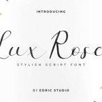 Nazlan-PreviewFont-1200×800-1