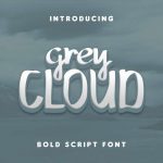 Nazlan-PreviewFont-1200×800-1