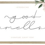 Nazlan-PreviewFont-1200×800-1