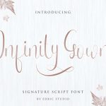 Nazlan-PreviewFont-1200×800-1