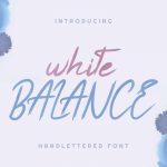 Nazlan-PreviewFont-1200×800-1