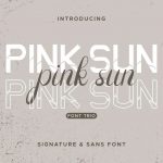 Nazlan-PreviewFont-1200×800-1