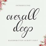 Nazlan-PreviewFont-1200×800-1