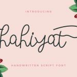 Nazlan-PreviewFont-1200×800-1