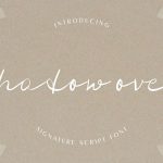 Nazlan-PreviewFont-1200×800-2