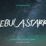 Nazlan-PreviewFont-1200×800-2