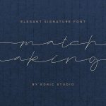 Nazlan-PreviewFont-1200×800-2