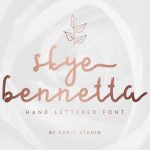 Nazlan-PreviewFont-1200×800-2