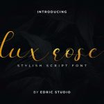 Nazlan-PreviewFont-1200×800-2