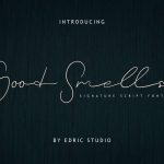 Nazlan-PreviewFont-1200×800-2