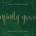 Nazlan-PreviewFont-1200×800-2