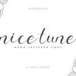 Nazlan-PreviewFont-1200×800-2