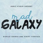 Nazlan-PreviewFont-1200×800-2