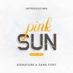 Nazlan-PreviewFont-1200×800-2